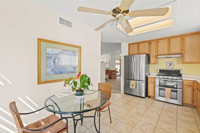 40288 Via Aguadulce, Murrieta, CA 92562