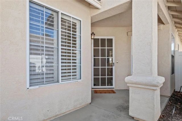 40288 Via Aguadulce, Murrieta, CA 92562