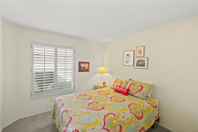 40288 Via Aguadulce, Murrieta, CA 92562