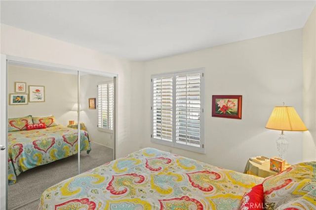 40288 Via Aguadulce, Murrieta, CA 92562