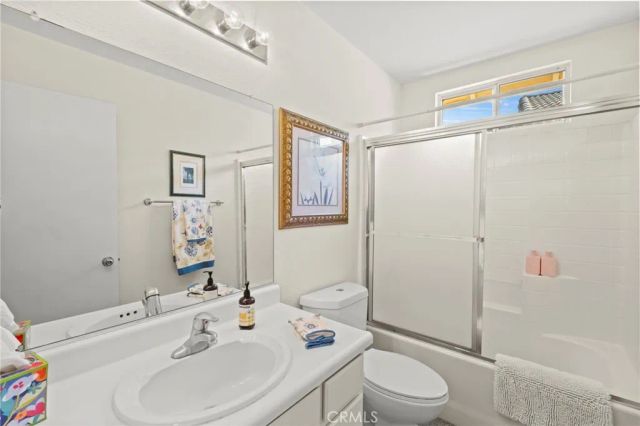 40288 Via Aguadulce, Murrieta, CA 92562