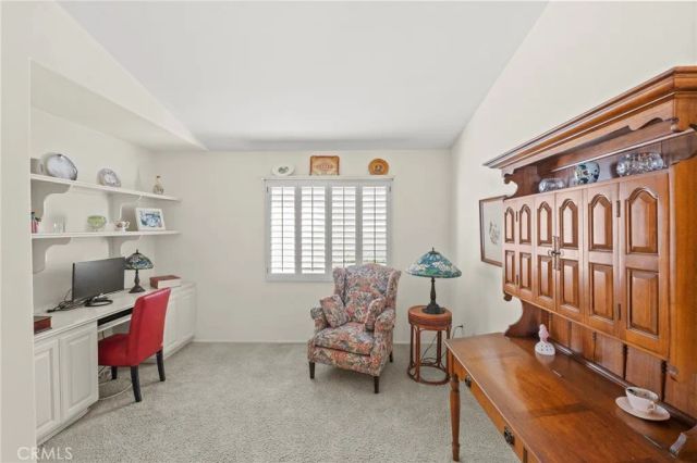 40288 Via Aguadulce, Murrieta, CA 92562
