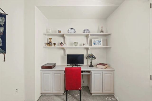 40288 Via Aguadulce, Murrieta, CA 92562