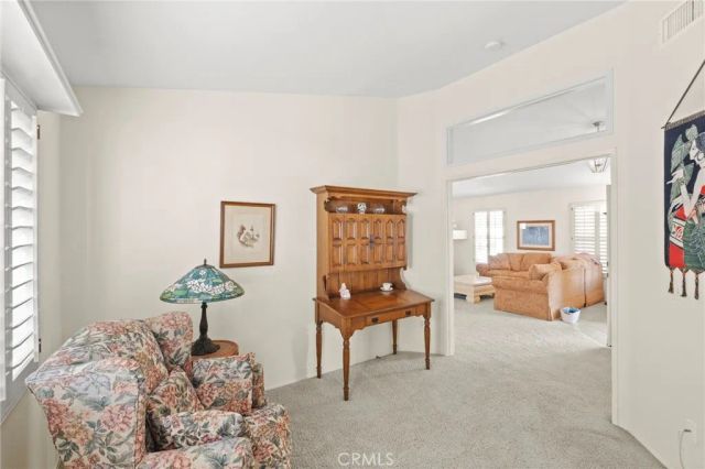 40288 Via Aguadulce, Murrieta, CA 92562