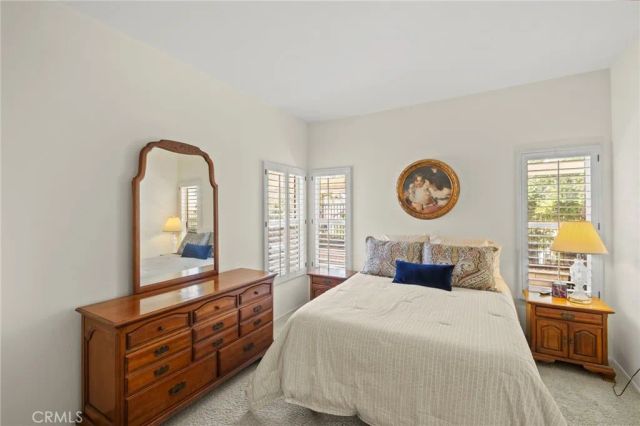 40288 Via Aguadulce, Murrieta, CA 92562