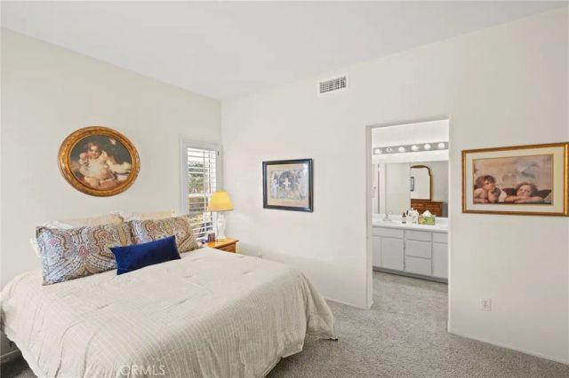 40288 Via Aguadulce, Murrieta, CA 92562