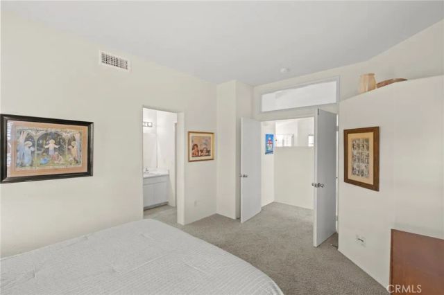 40288 Via Aguadulce, Murrieta, CA 92562