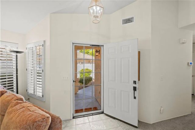 40288 Via Aguadulce, Murrieta, CA 92562
