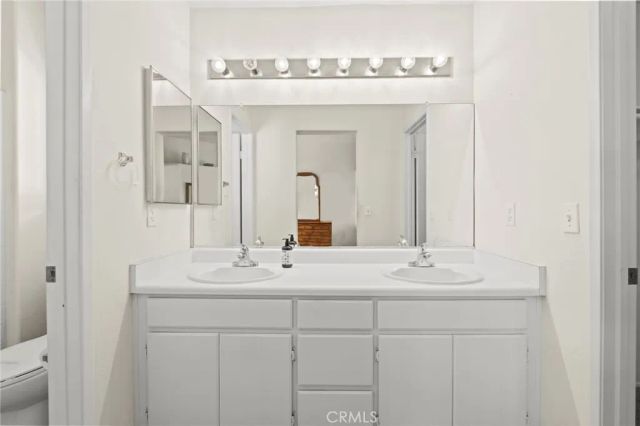 40288 Via Aguadulce, Murrieta, CA 92562