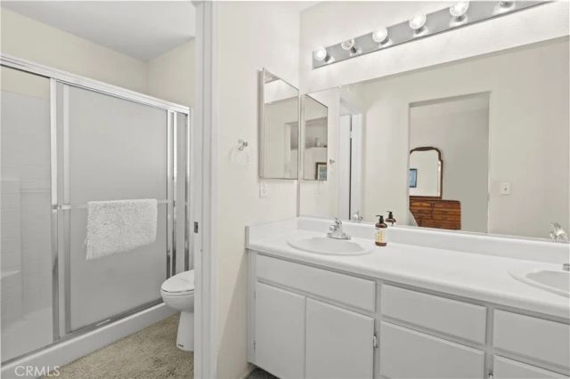 40288 Via Aguadulce, Murrieta, CA 92562