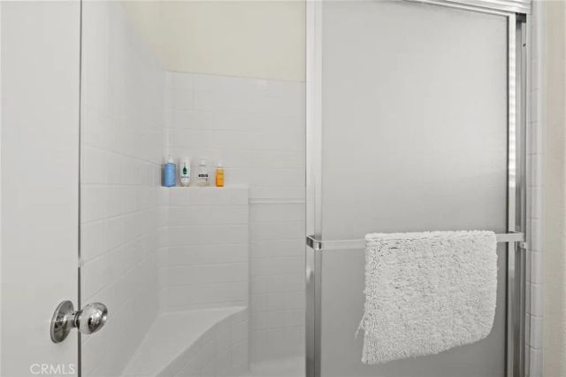 40288 Via Aguadulce, Murrieta, CA 92562