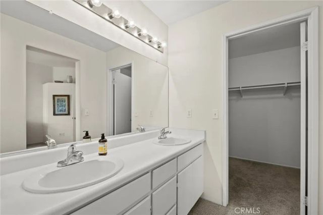 40288 Via Aguadulce, Murrieta, CA 92562