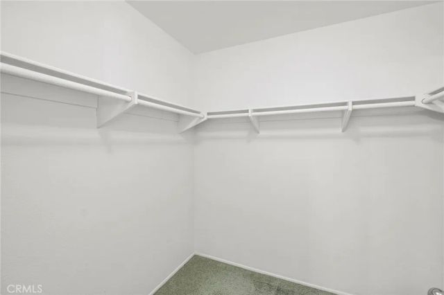 40288 Via Aguadulce, Murrieta, CA 92562
