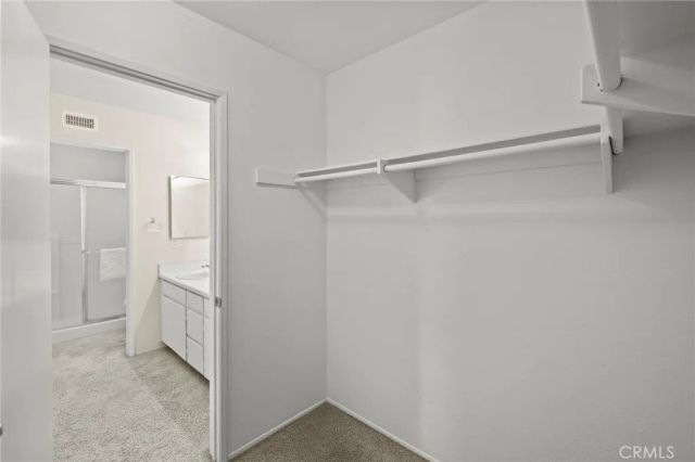 40288 Via Aguadulce, Murrieta, CA 92562
