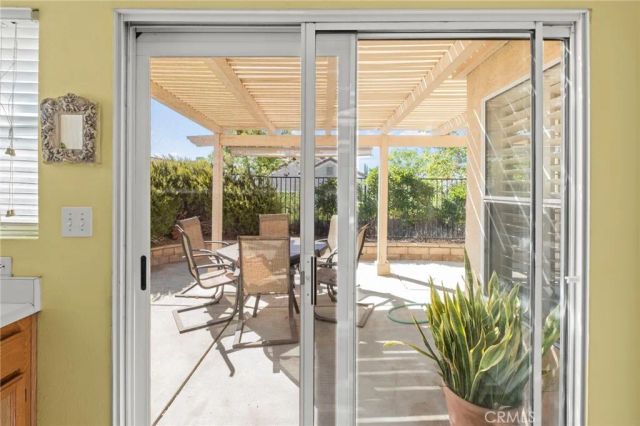 40288 Via Aguadulce, Murrieta, CA 92562