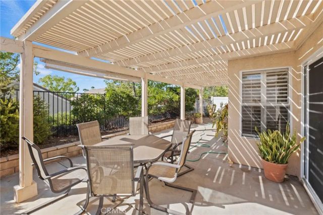 40288 Via Aguadulce, Murrieta, CA 92562