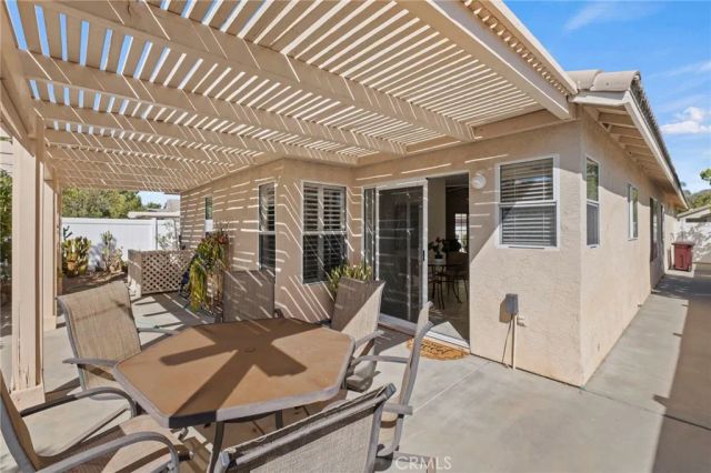 40288 Via Aguadulce, Murrieta, CA 92562