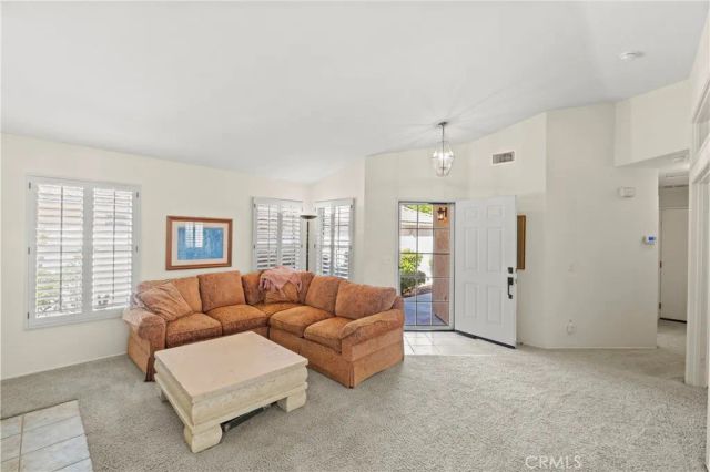 40288 Via Aguadulce, Murrieta, CA 92562
