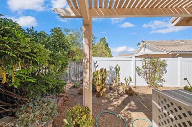 40288 Via Aguadulce, Murrieta, CA 92562