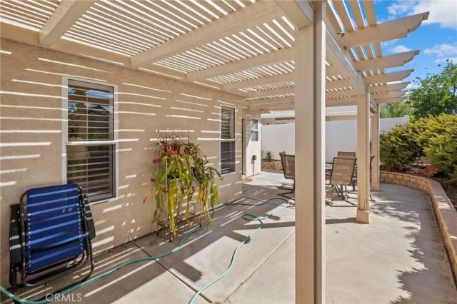 40288 Via Aguadulce, Murrieta, CA 92562