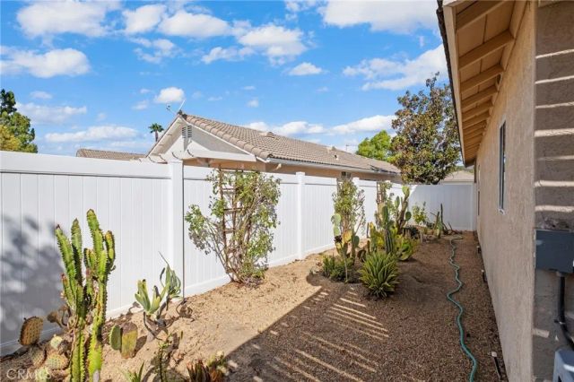 40288 Via Aguadulce, Murrieta, CA 92562