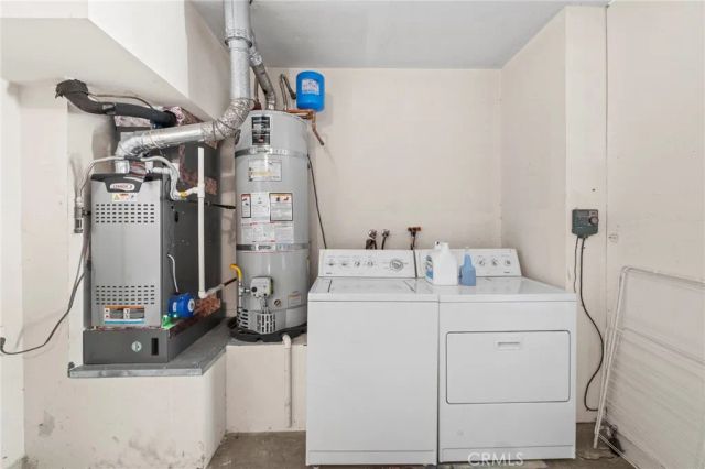 40288 Via Aguadulce, Murrieta, CA 92562