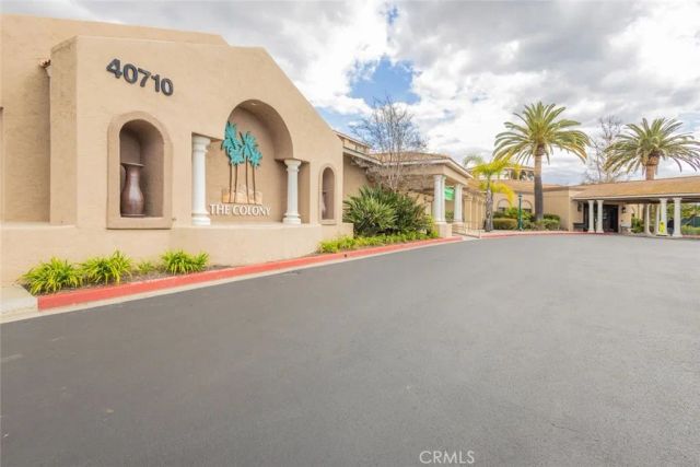 40288 Via Aguadulce, Murrieta, CA 92562