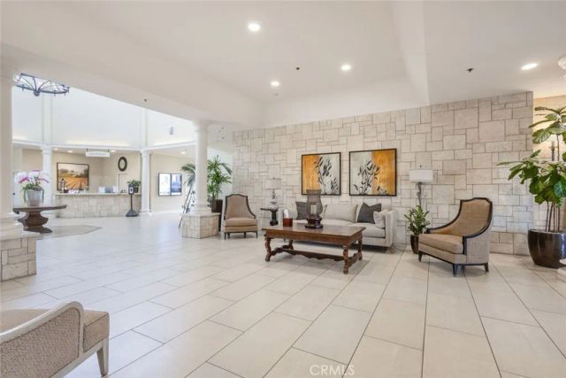 40288 Via Aguadulce, Murrieta, CA 92562