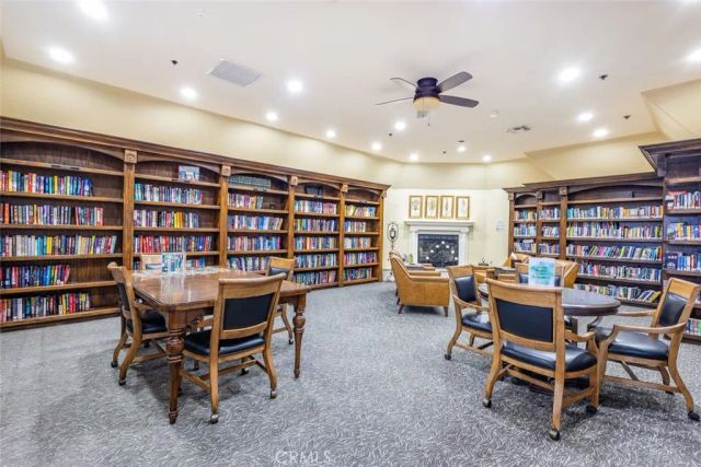 40288 Via Aguadulce, Murrieta, CA 92562