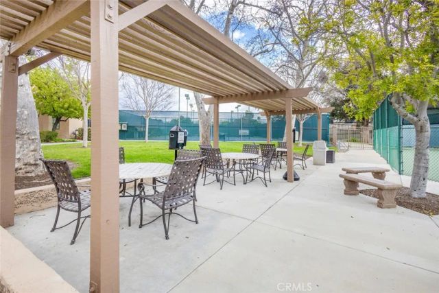 40288 Via Aguadulce, Murrieta, CA 92562