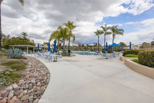 40288 Via Aguadulce, Murrieta, CA 92562