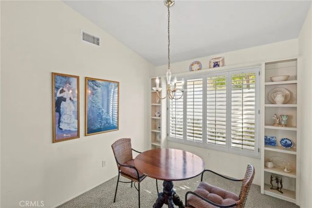 40288 Via Aguadulce, Murrieta, CA 92562