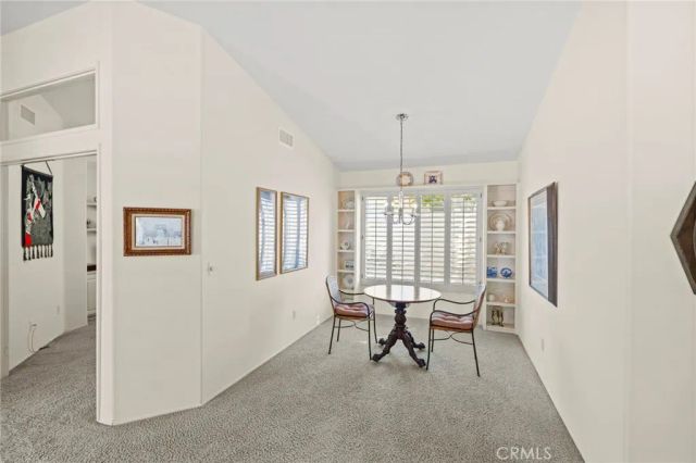 40288 Via Aguadulce, Murrieta, CA 92562