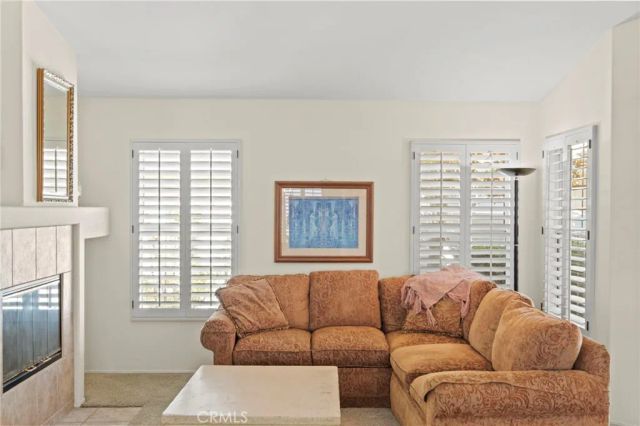 40288 Via Aguadulce, Murrieta, CA 92562