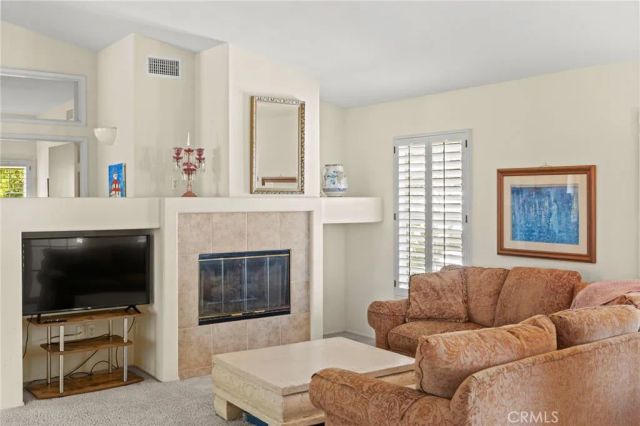 40288 Via Aguadulce, Murrieta, CA 92562