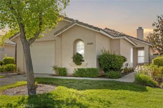 40288 Via Aguadulce, Murrieta, CA 92562