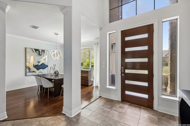 13326 WIND RDG, Helotes, TX 78023