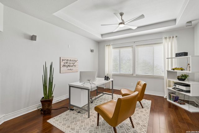 13326 WIND RDG, Helotes, TX 78023