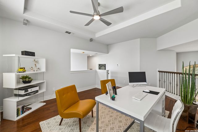 13326 WIND RDG, Helotes, TX 78023