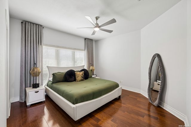 13326 WIND RDG, Helotes, TX 78023