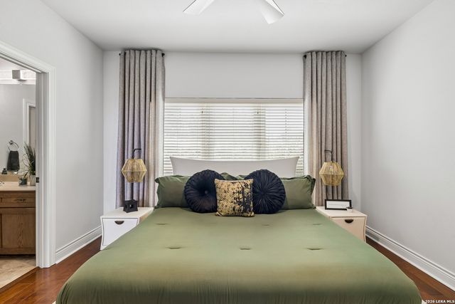 13326 WIND RDG, Helotes, TX 78023