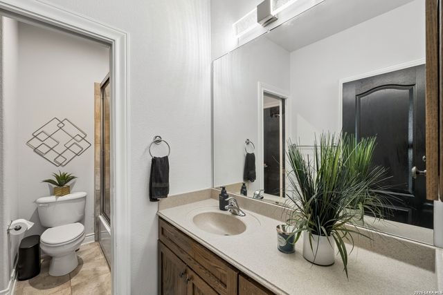 13326 WIND RDG, Helotes, TX 78023