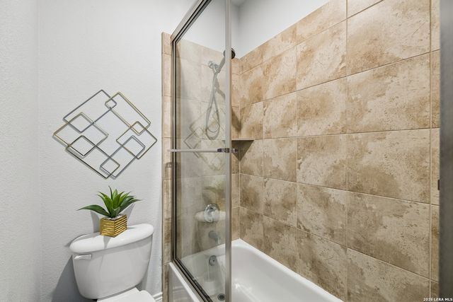 13326 WIND RDG, Helotes, TX 78023