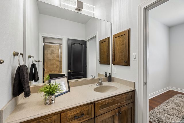13326 WIND RDG, Helotes, TX 78023