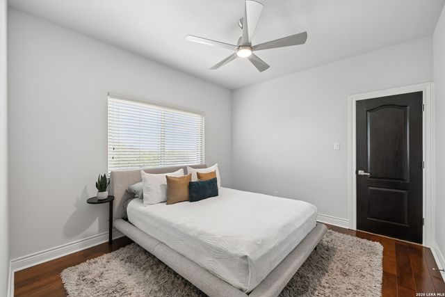 13326 WIND RDG, Helotes, TX 78023