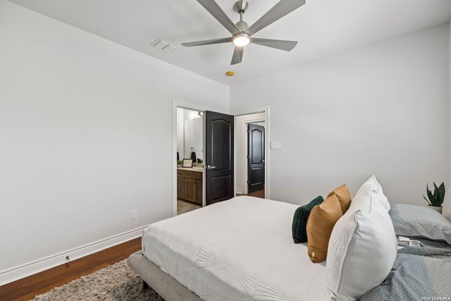13326 WIND RDG, Helotes, TX 78023