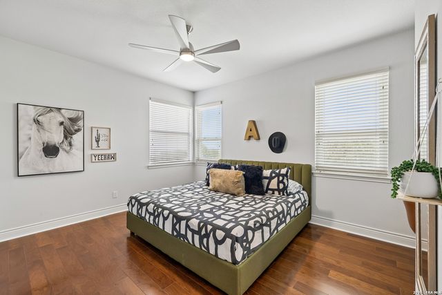 13326 WIND RDG, Helotes, TX 78023