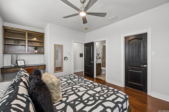 13326 WIND RDG, Helotes, TX 78023