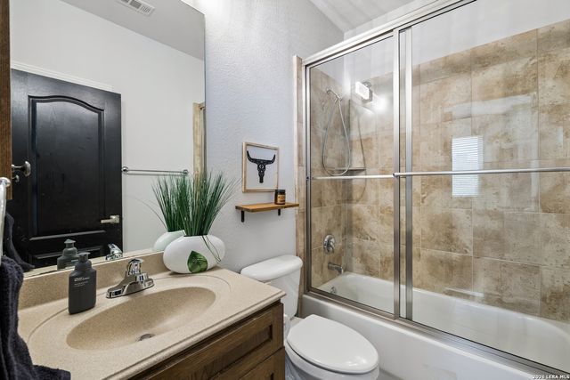 13326 WIND RDG, Helotes, TX 78023