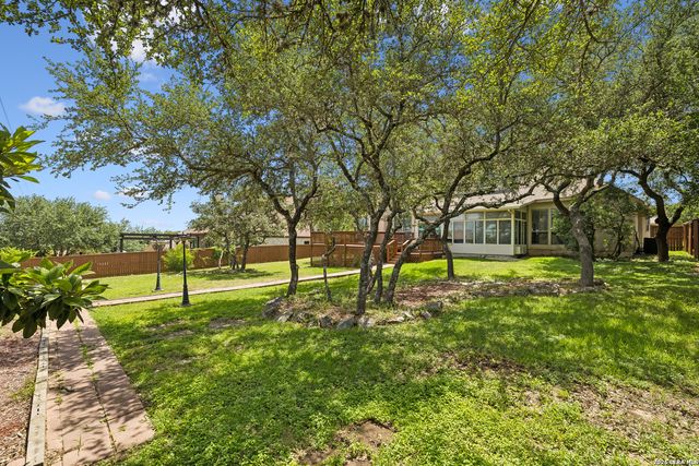 13326 WIND RDG, Helotes, TX 78023